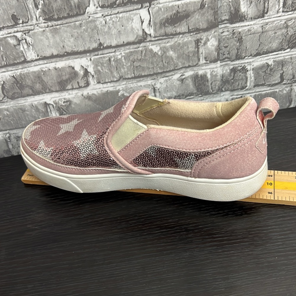 UGG‎ - Picture 7 of 9